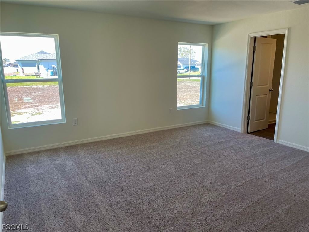 1704 NW 12th Terrace, Cape Coral, FL 33993 photo 3