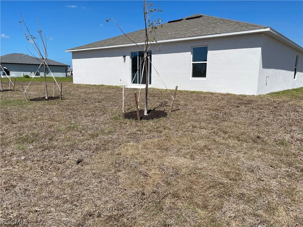 1704 NW 12th Terrace, Cape Coral, FL 33993 photo 4