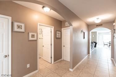 7380 Mikasa Drive, Punta Gorda, FL 33950 photo 2
