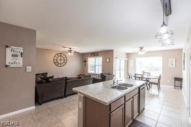 7380 Mikasa Drive, Punta Gorda, FL 33950 photo 3