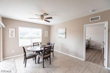 7380 Mikasa Drive, Punta Gorda, FL 33950 photo 4
