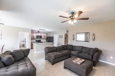 7380 Mikasa Drive, Punta Gorda, FL 33950 photo 5