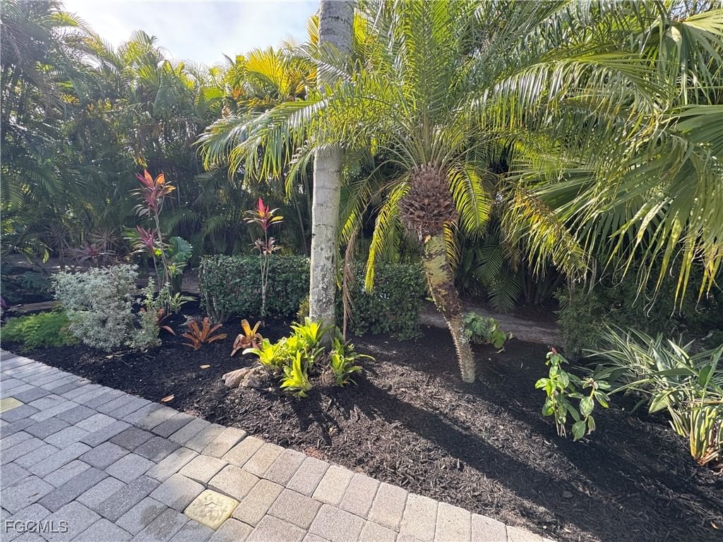 Lot 34 3005 W Riverbend Resort Boulevard, Labelle, FL 33935 photo 3