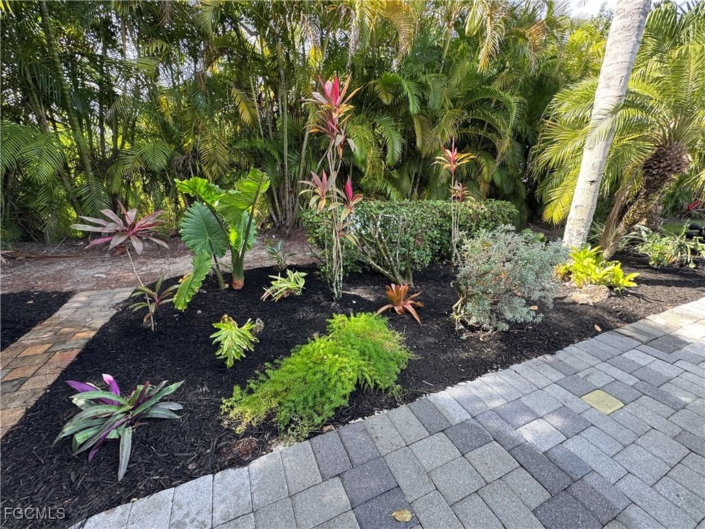 Lot 34 3005 W Riverbend Resort Boulevard, Labelle, FL 33935 photo 4