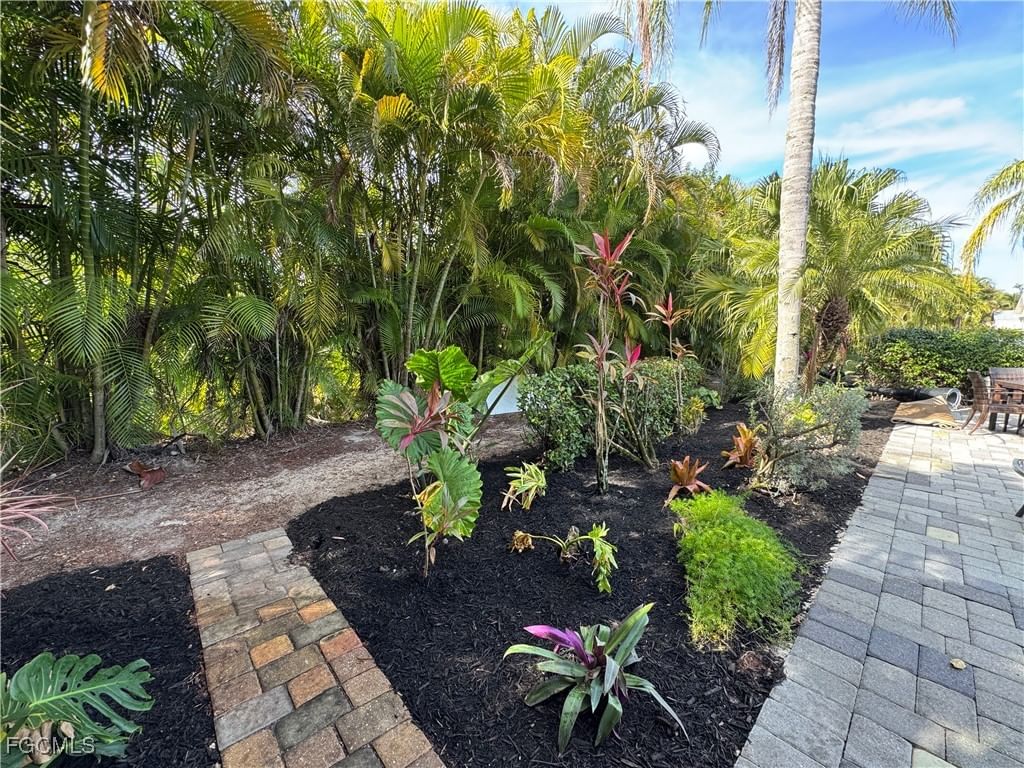 Lot 34 3005 W Riverbend Resort Boulevard, Labelle, FL 33935 photo 5