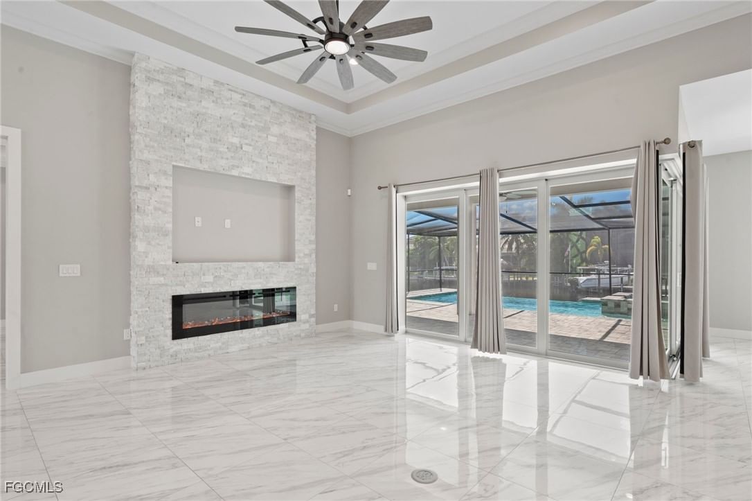 2532 SW 26th Place, Cape Coral, FL 33914 photo 3