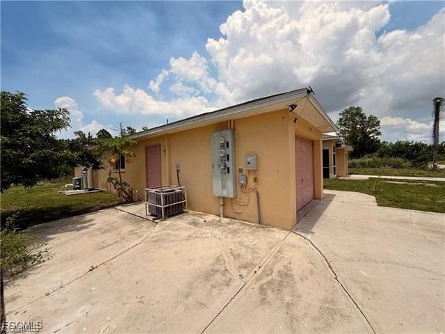 1221-1223 E 12th Street, Lehigh Acres, FL 33972 photo 3
