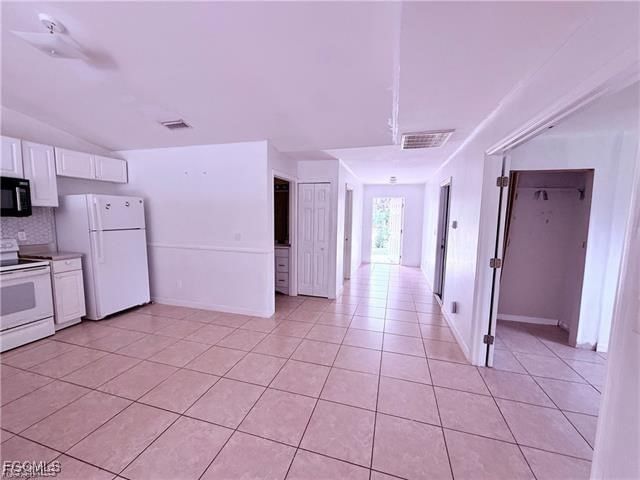 1221-1223 E 12th Street, Lehigh Acres, FL 33972 photo 4
