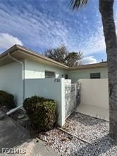 730 Joel Boulevard, Lehigh Acres, FL 33936 photo 3