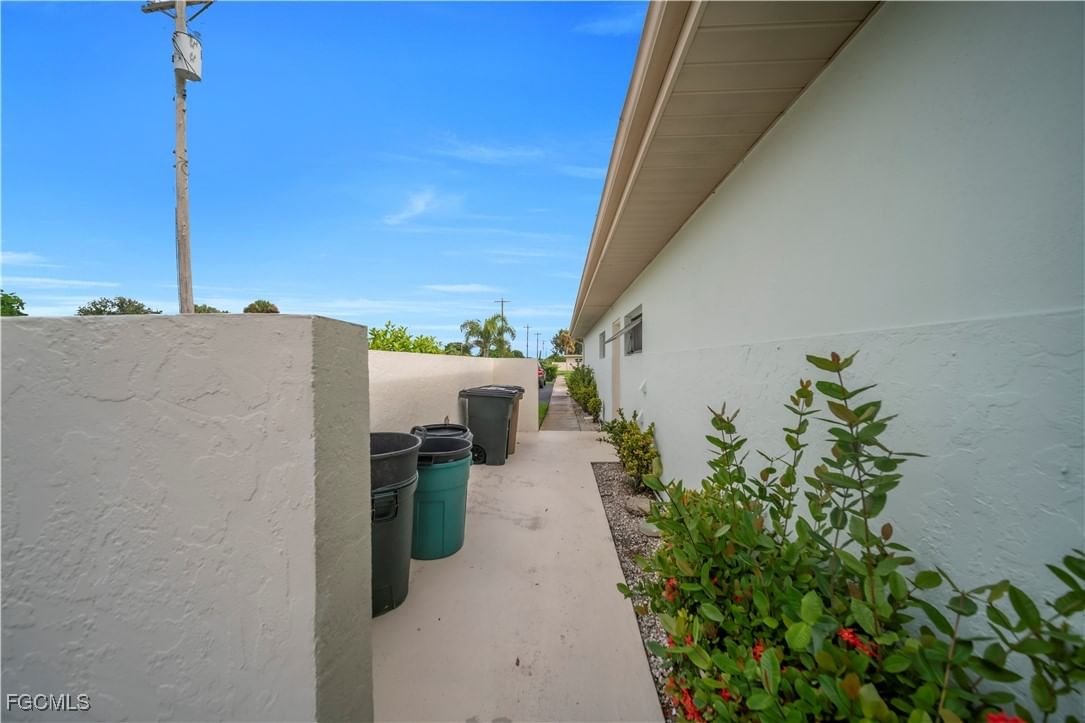 730 Joel Boulevard, Lehigh Acres, FL 33936 photo 4