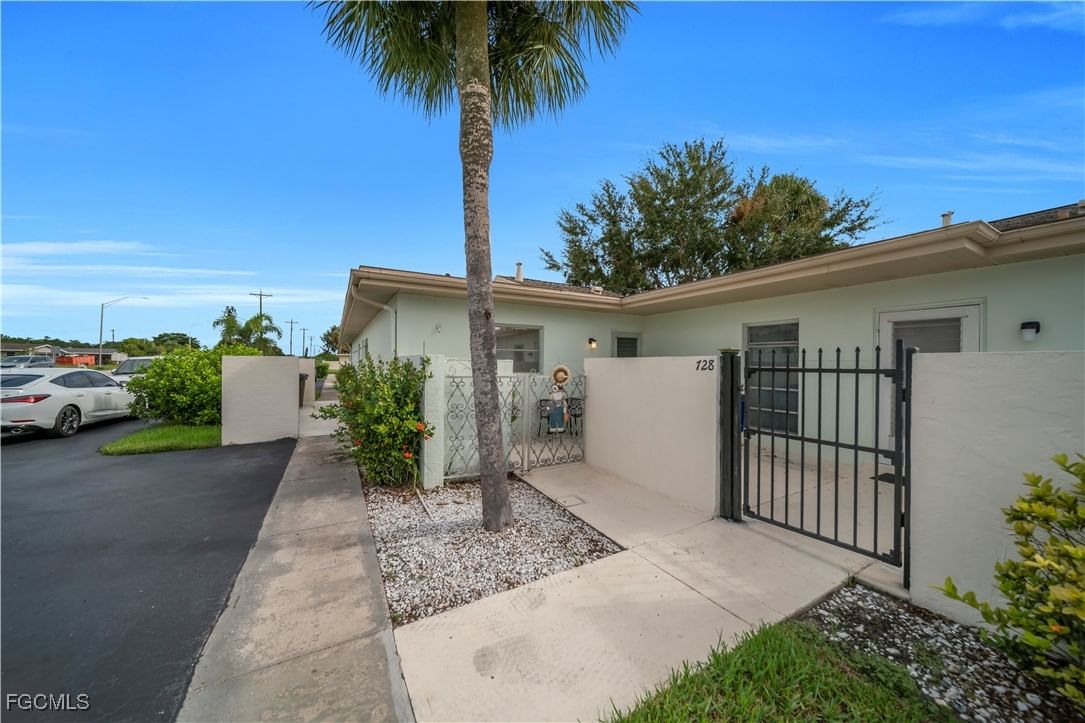 730 Joel Boulevard, Lehigh Acres, FL 33936 photo 5
