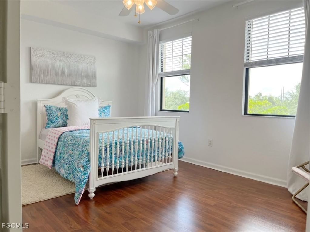 13000 Positano Circle #305, Naples, FL 34105 photo 3
