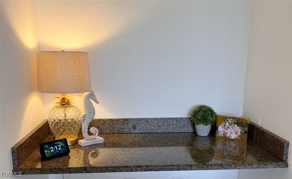 13000 Positano Circle #305, Naples, FL 34105 photo 5