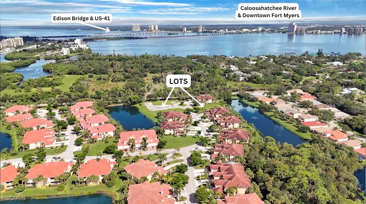 3191 Sea Trawler Bend, North Fort Myers, FL 33903 photo 3