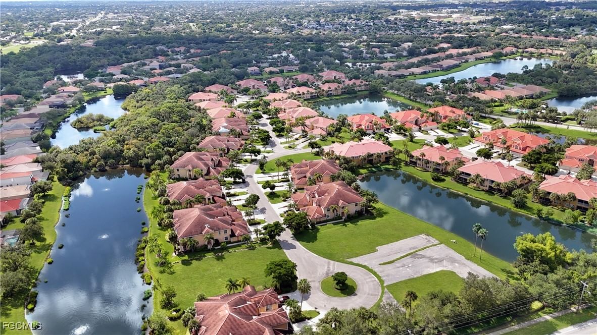 3191 Sea Trawler Bend, North Fort Myers, FL 33903 photo 4