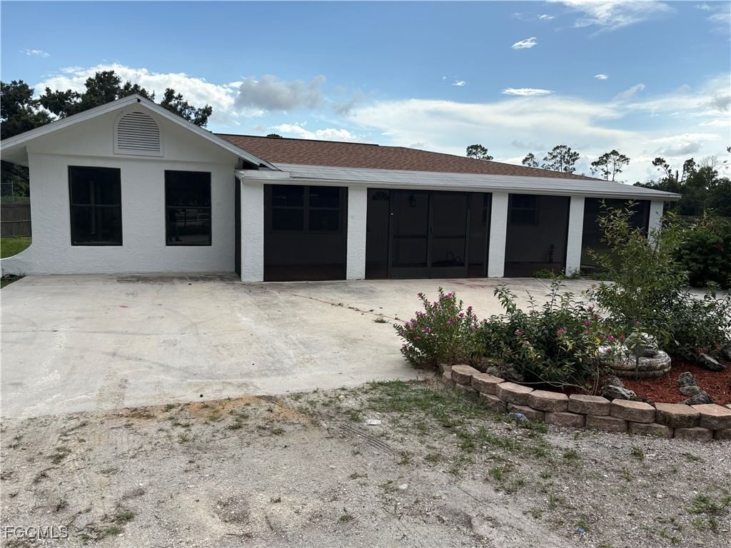 19531 Huber Road, North Fort Myers, FL 33917 photo 5
