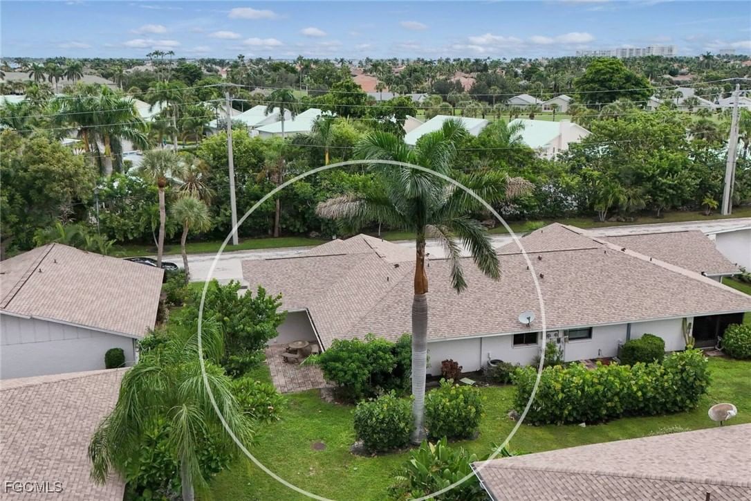 11617 Quail Run Drive, Fort Myers, FL 33908 photo 4