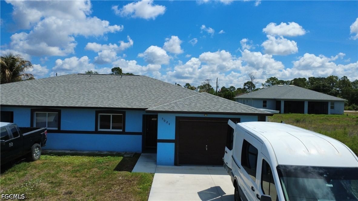 5026 24th Street SW, Lehigh Acres, FL 33973 photo 5