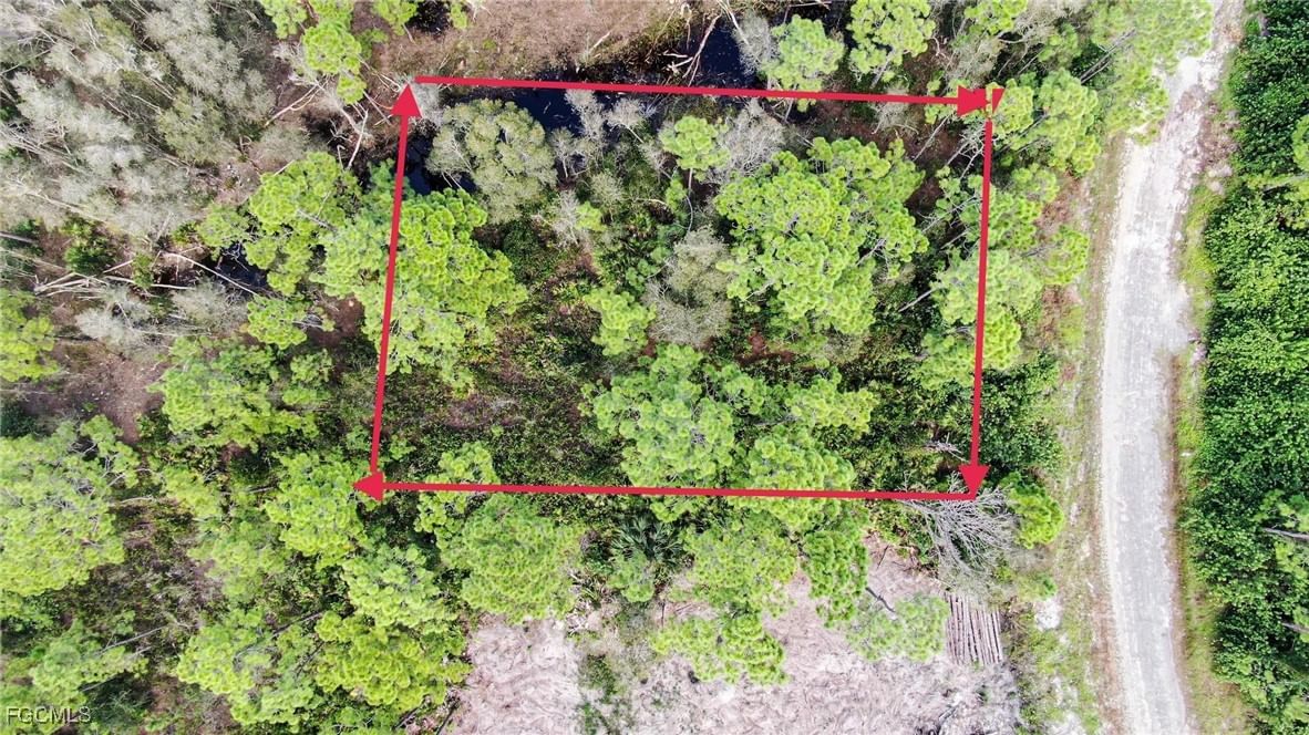 511 Ladd Street, Lehigh Acres, FL 33974 photo 2