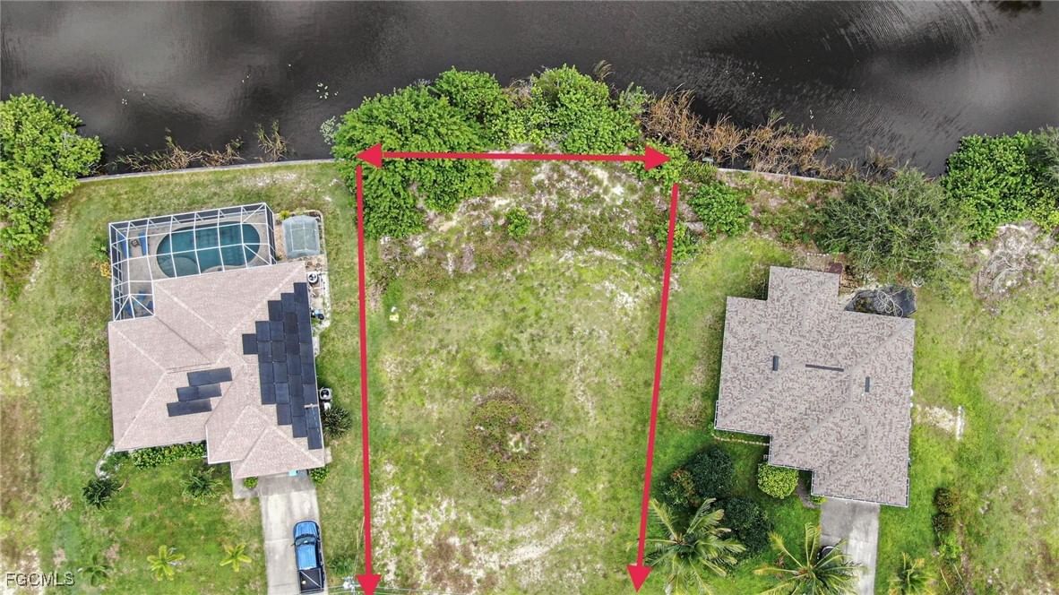 523 NW 19th Place, Cape Coral, FL 33993 photo 5