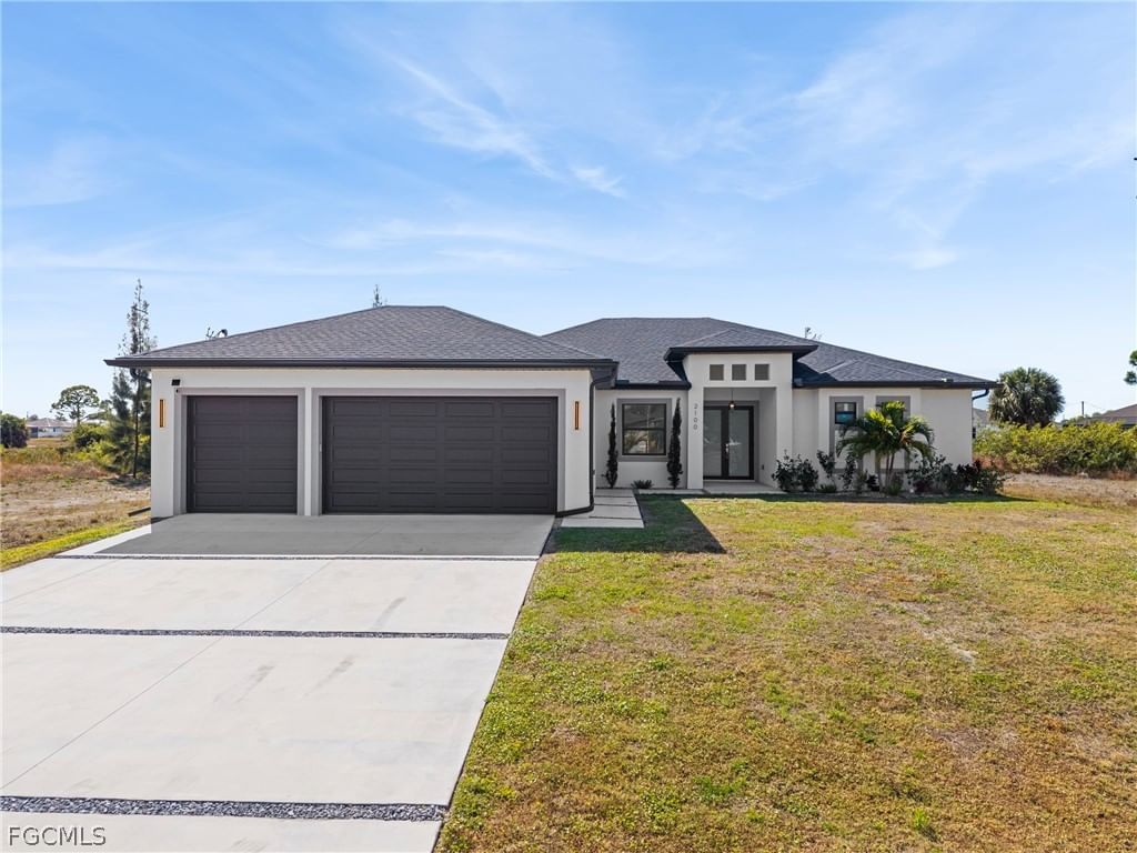 2100 NW 21st Street, Cape Coral, FL 33993 photo 2