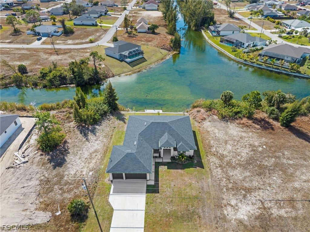 2100 NW 21st Street, Cape Coral, FL 33993 photo 3