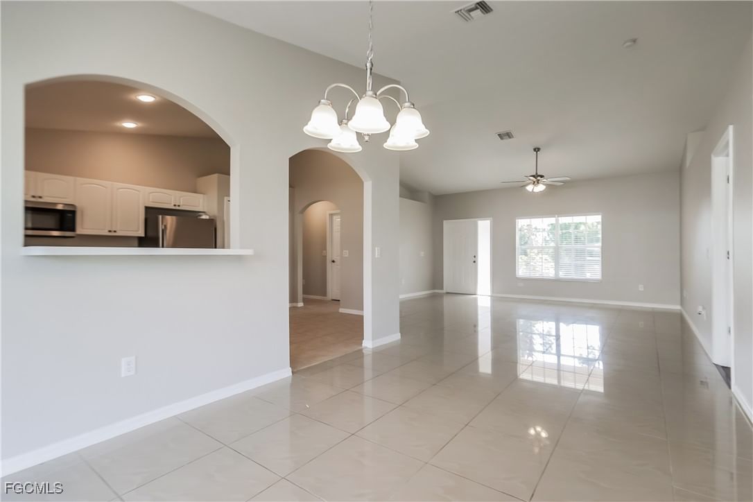 1910 Wanda Avenue N, Lehigh Acres, FL 33971 photo 4