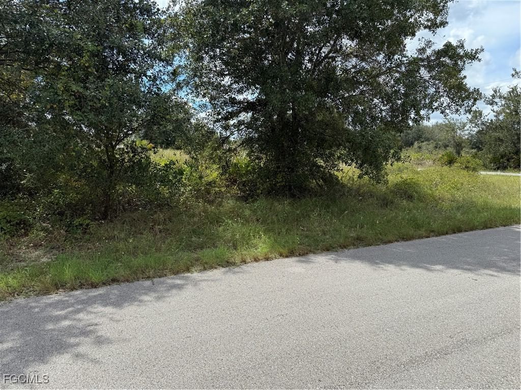 2513 72nd Street W, Lehigh Acres, FL 33971 photo 3