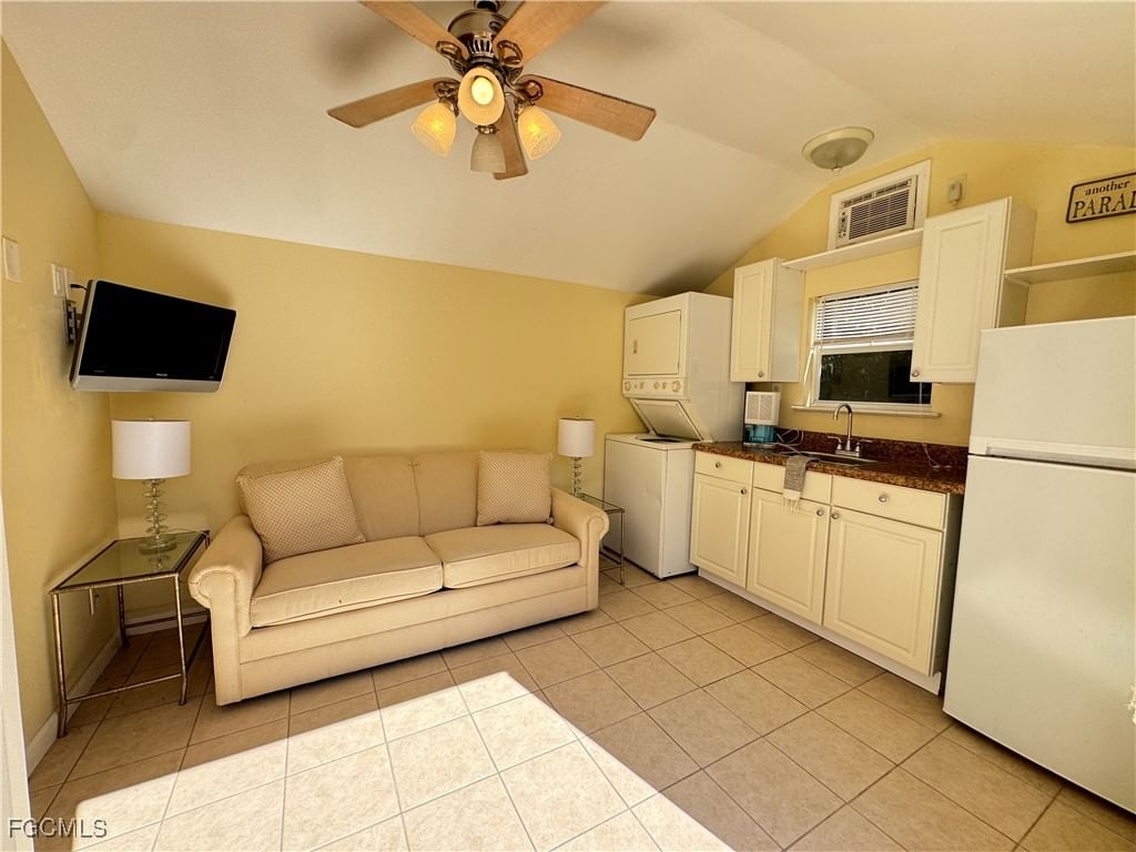 Lot 191 3016 Cupola Lane S, Labelle, FL 33935 photo 3