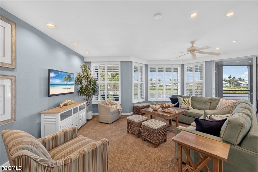 1659 Lands End Village, Captiva, FL 33924 photo 3