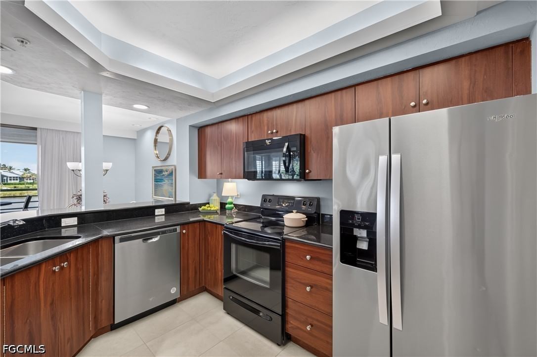 1659 Lands End Village, Captiva, FL 33924 photo 4