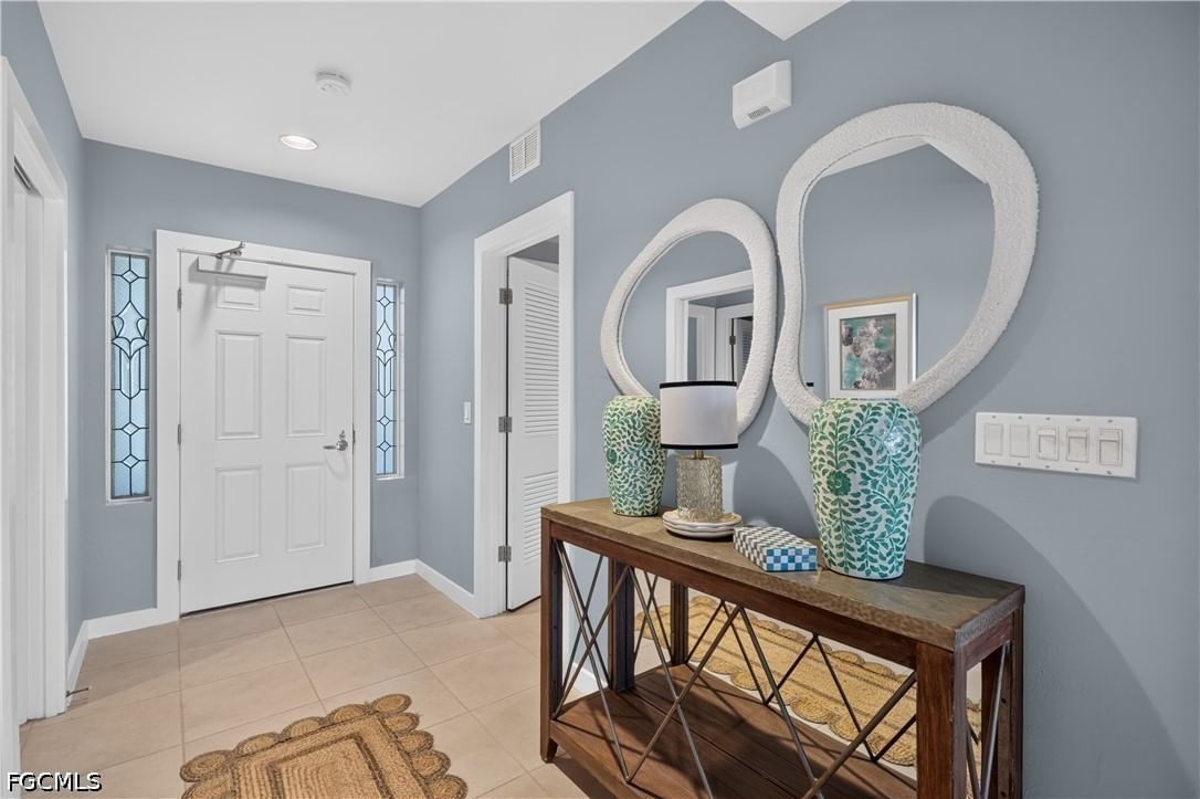 1659 Lands End Village, Captiva, FL 33924 photo 5