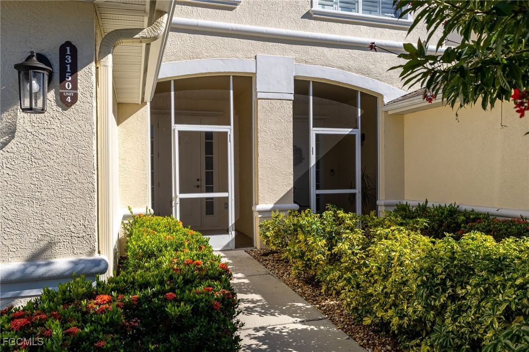 13150 Broadhurst Loop #204, Fort Myers, FL 33919 photo 2