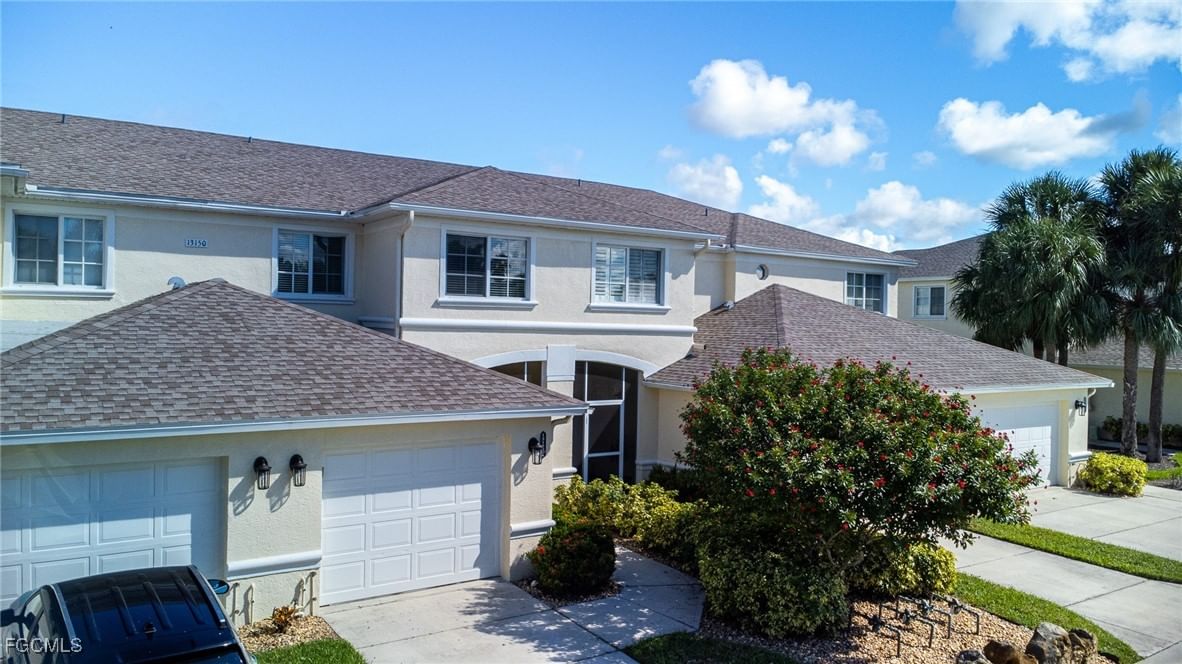 13150 Broadhurst Loop #204, Fort Myers, FL 33919 photo 3