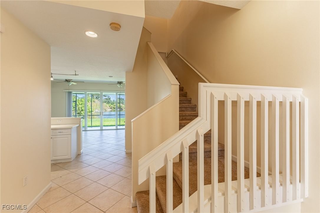 13150 Broadhurst Loop #204, Fort Myers, FL 33919 photo 5