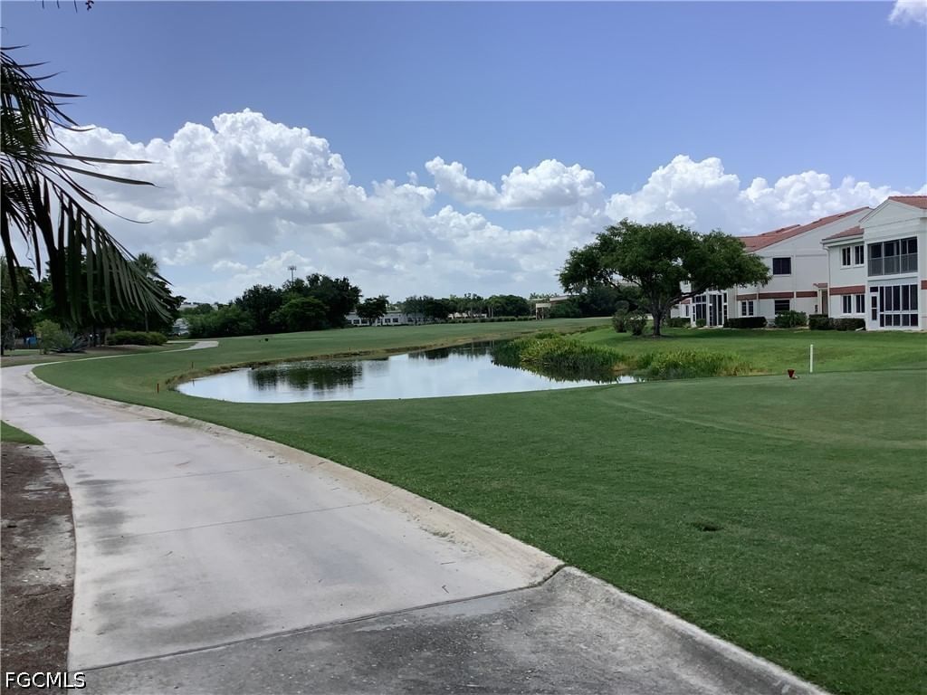 13331 Medinah Circle W #1, Fort Myers, FL 33907 photo 5