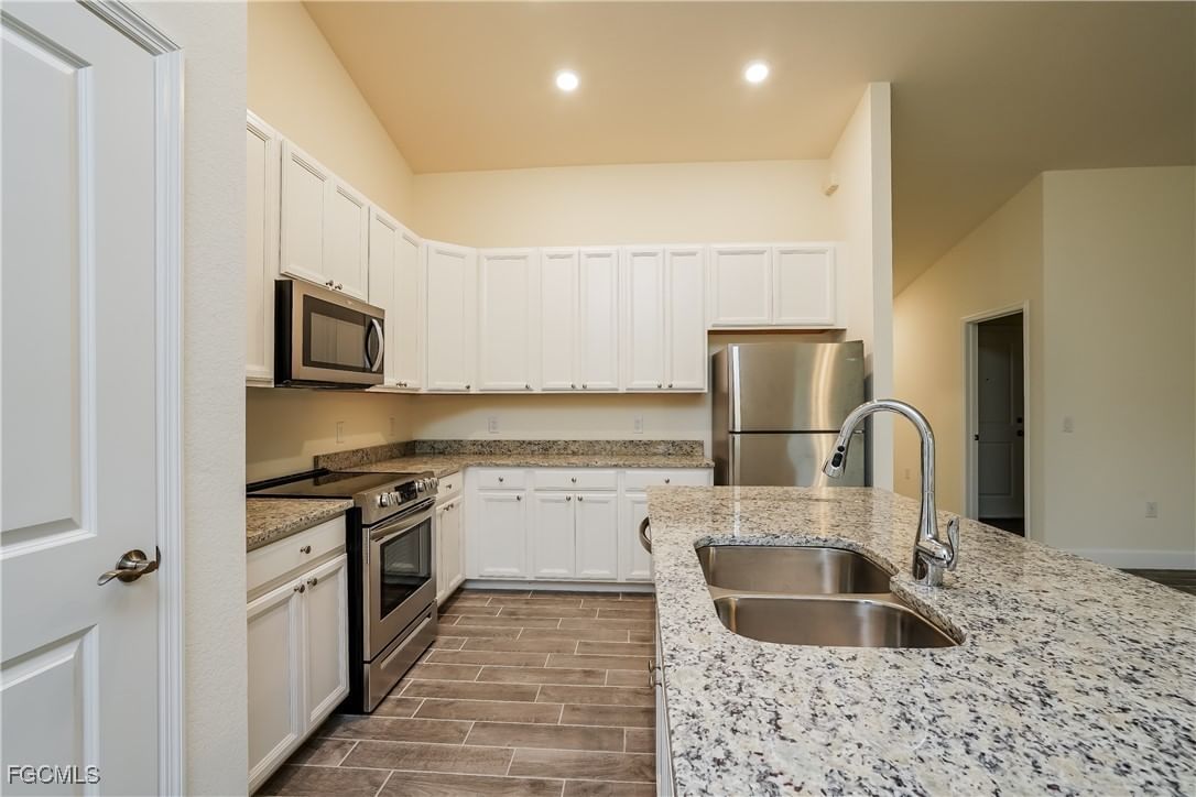 2704 23rd Street W, Lehigh Acres, FL 33971 photo 4