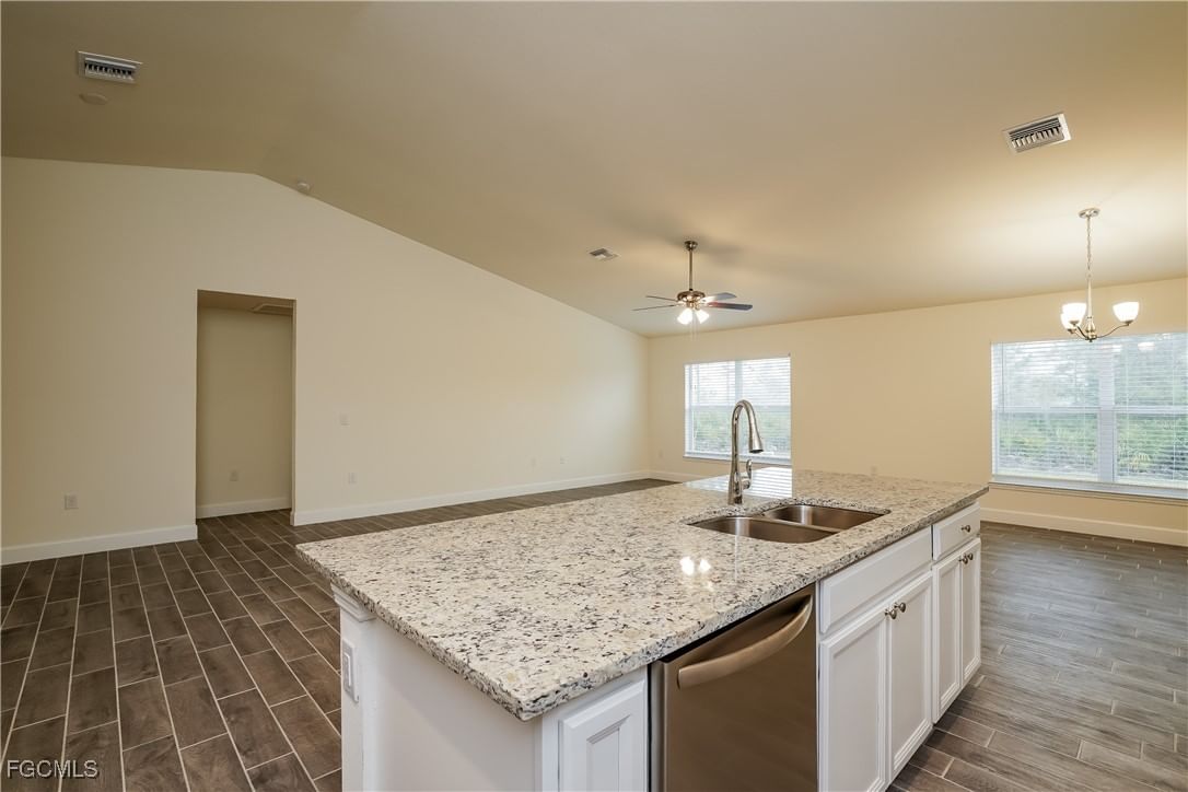 2704 23rd Street W, Lehigh Acres, FL 33971 photo 5