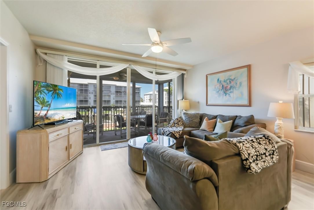 4481 Bay Beach Lane #214, Fort Myers Beach, FL 33931 photo 2