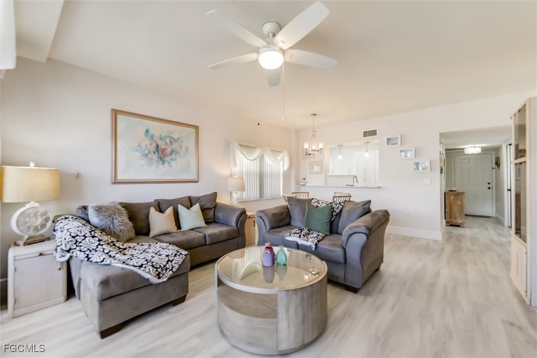 4481 Bay Beach Lane #214, Fort Myers Beach, FL 33931 photo 5