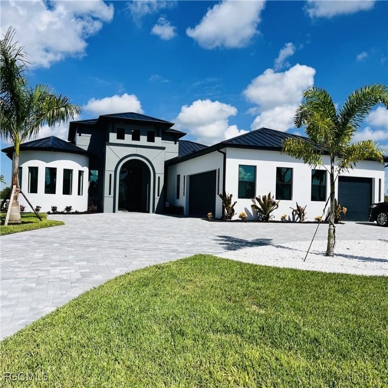4218 SW 17th Avenue, Cape Coral, FL 33914 photo 3