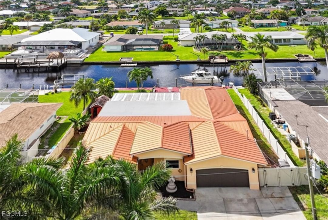 142 SW 51st Terrace, Cape Coral, FL 33914 photo 4