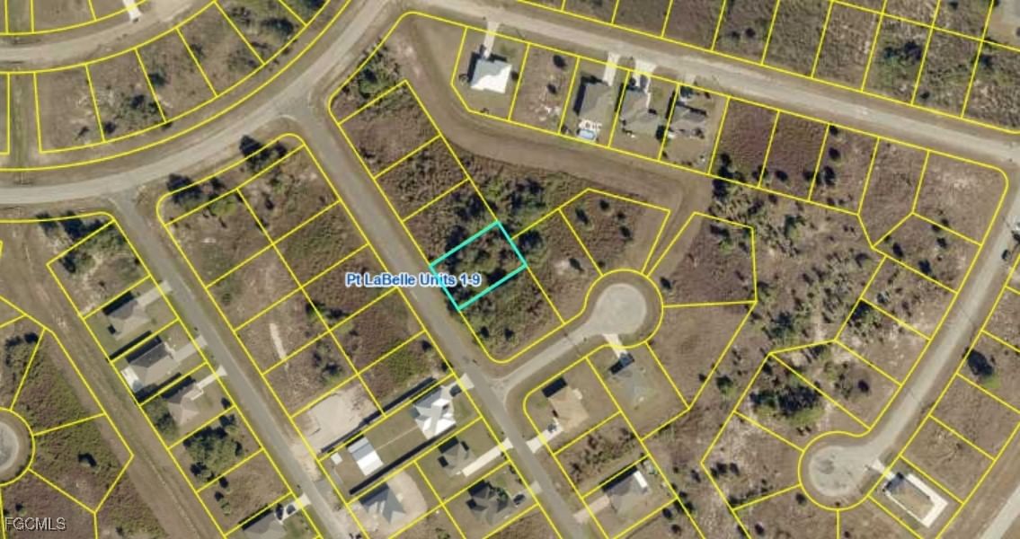 8007 Mangrove Circle, Labelle, FL 33935 photo 3