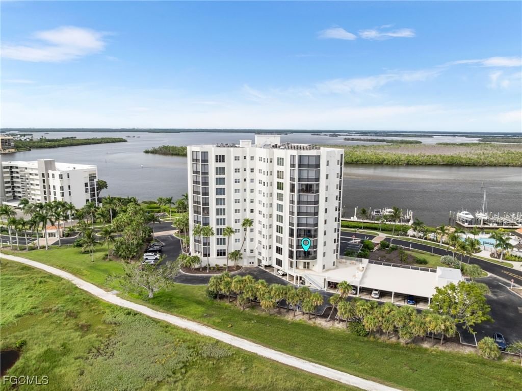 4198 Bay Beach Lane #126, Fort Myers Beach, FL 33931 photo 2