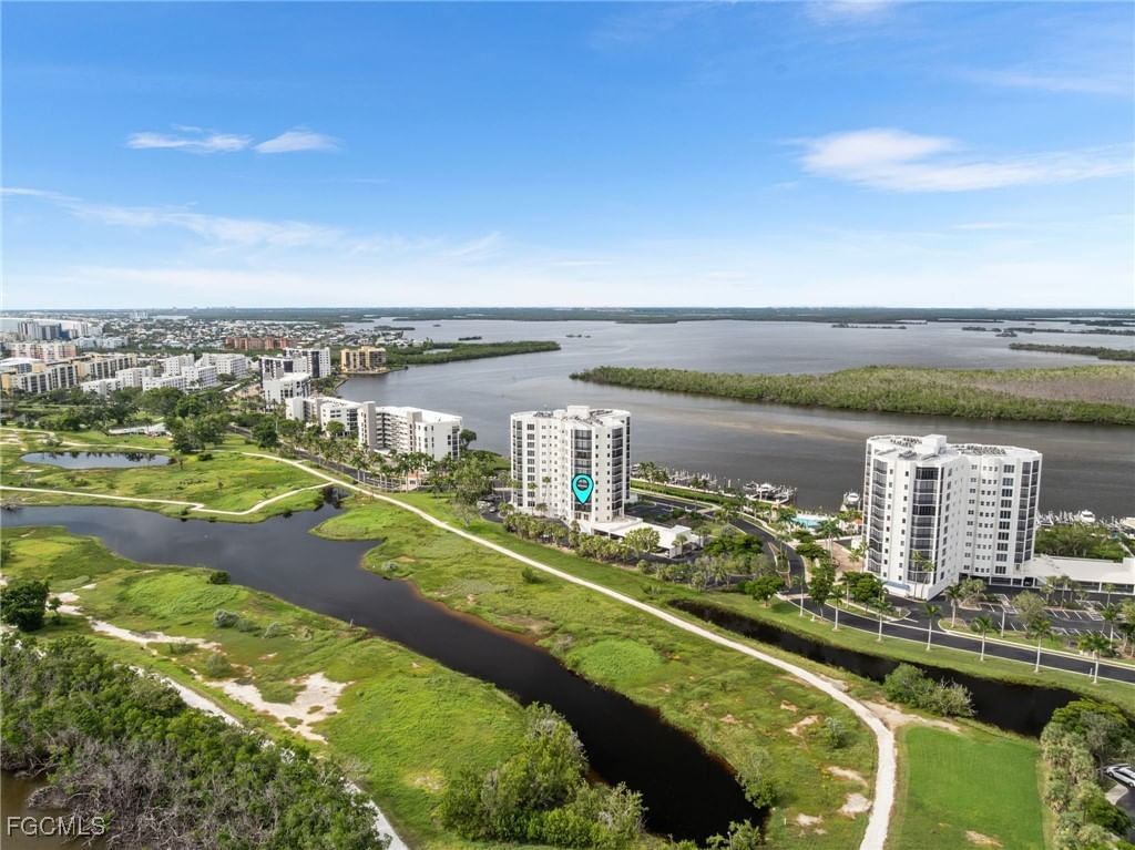 4198 Bay Beach Lane #126, Fort Myers Beach, FL 33931 photo 3