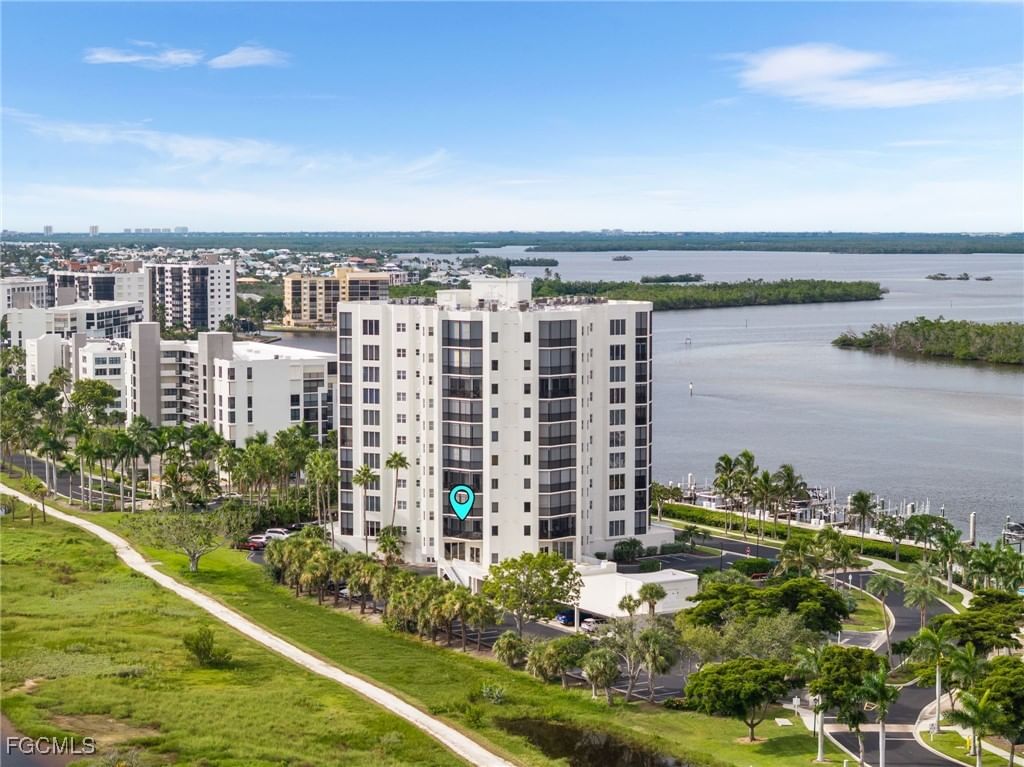 4198 Bay Beach Lane #126, Fort Myers Beach, FL 33931 photo 4