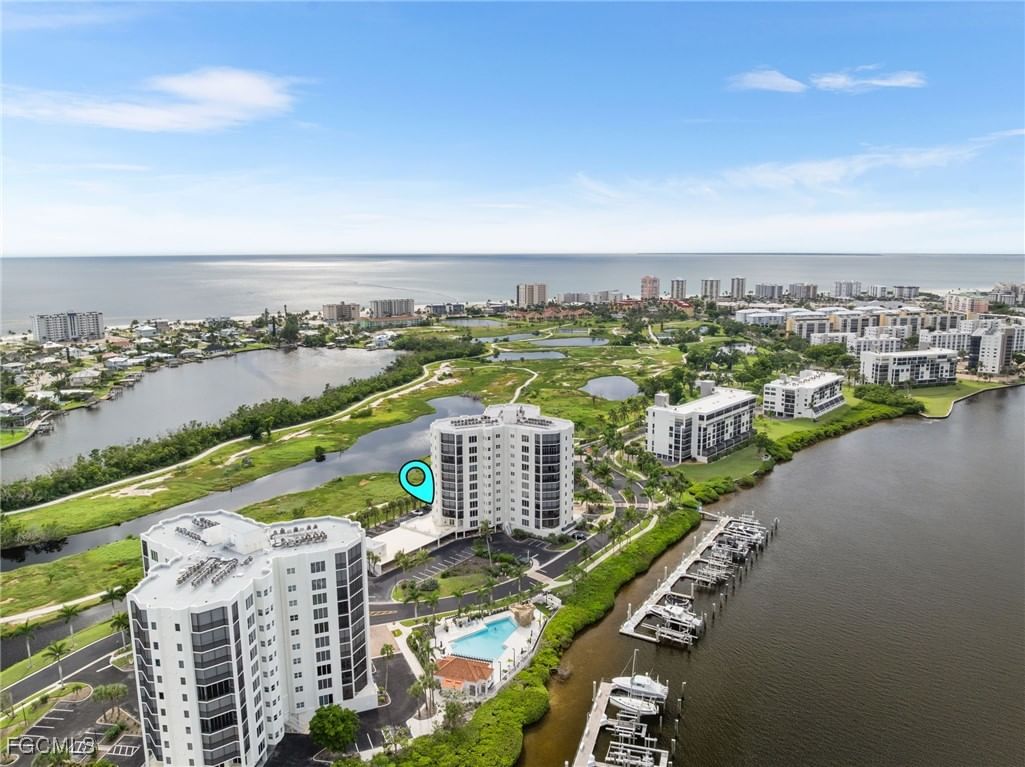 4198 Bay Beach Lane #126, Fort Myers Beach, FL 33931 photo 5
