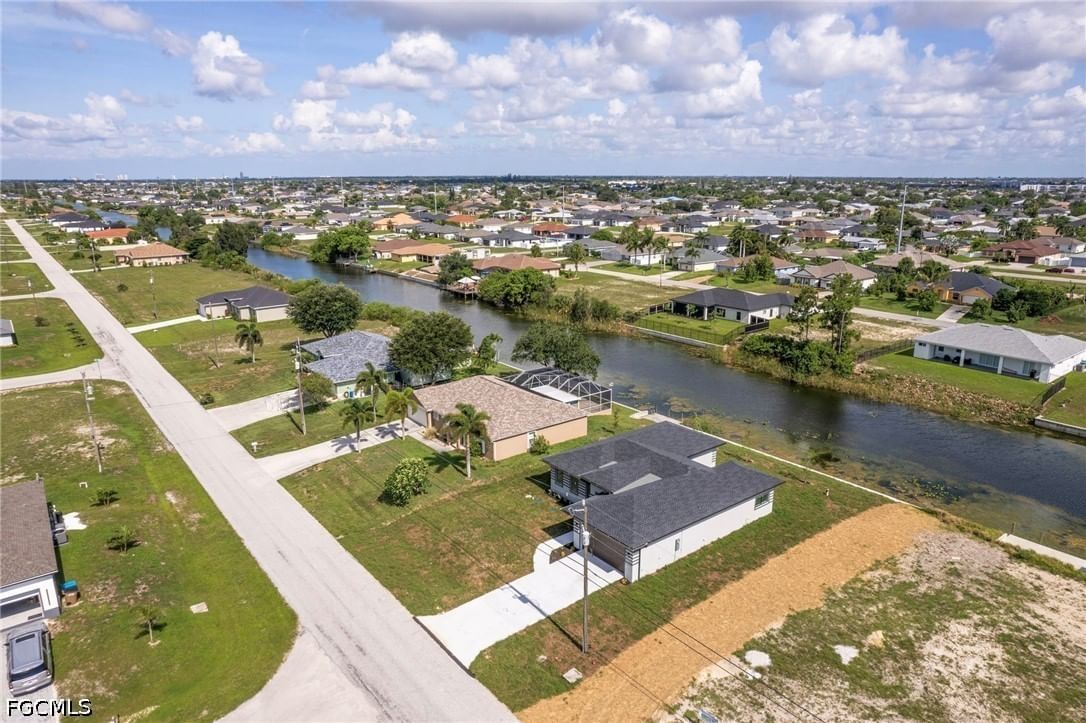 614 NW 9th Street, Cape Coral, FL 33993 photo 3