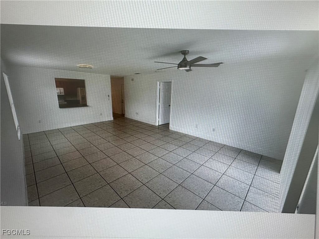 315 SE 24th Avenue, Cape Coral, FL 33990 photo 3