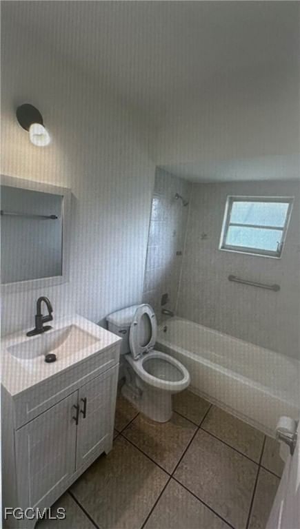 315 SE 24th Avenue, Cape Coral, FL 33990 photo 4